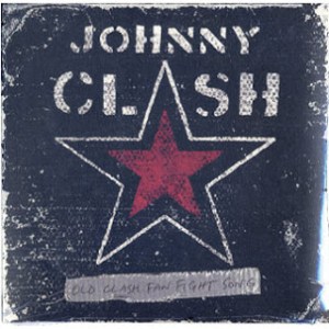 R-2968672-1309645704