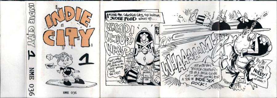 036-indie-city-1-front