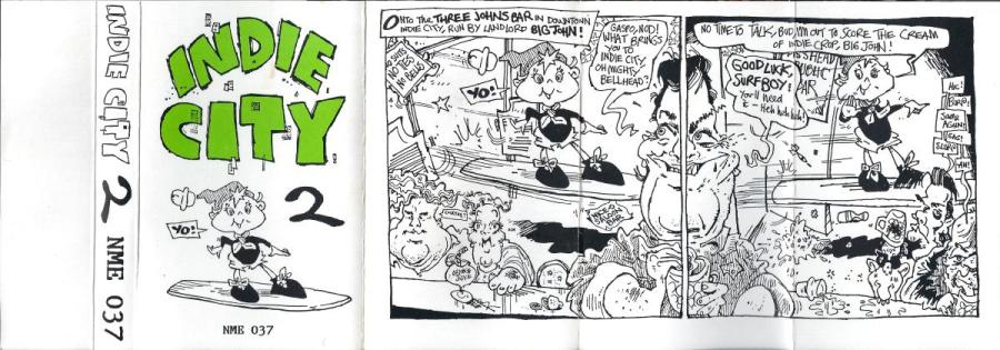037-indie-city-2-front