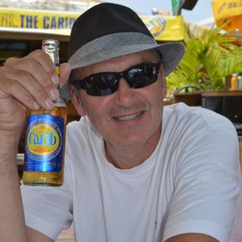 10489740_524403684355093_2334150303710686537_n