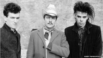 _80323649_harryp_birthdayparty