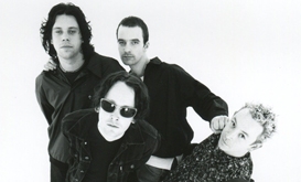 acac1.2__thumb-273x165