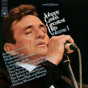johnny_cash_-_johnny_cash_greatest_hits