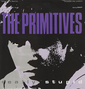 the-primitives-really-stupid-93813