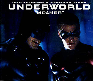 Underworld-Moaner-88602