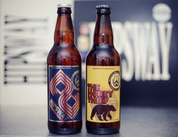 14859338961_4ded5e2b31_b