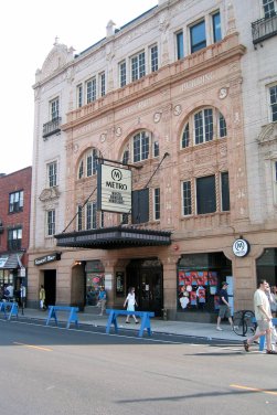 chicago_lakeview_northside_799623_o