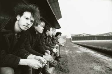 hmhb_1247482516_crop_565x377