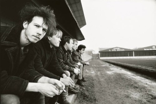 hmhb_1247482516_crop_565x377