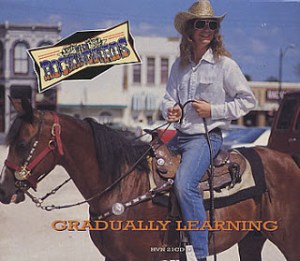 The-Rockingbirds-Gradually-Learnin-274588