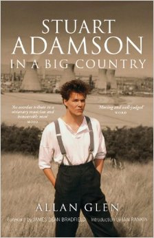 51tE8Pb1v-L._SY344_BO1,204,203,200_