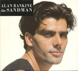 alan-rankine-the-sandman-virgin