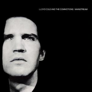 eae0e03ae7a03b5471cbc110.L