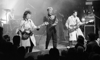 8_armoury_show_gq_9may11_rex_b