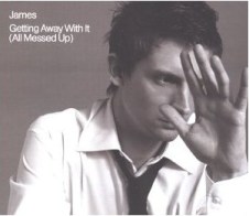 Getting_Away_With_It_(All_Messed_Up)