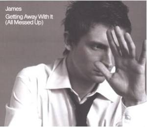 Getting_Away_With_It_(All_Messed_Up)