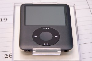 Ipod_nano_g3_003