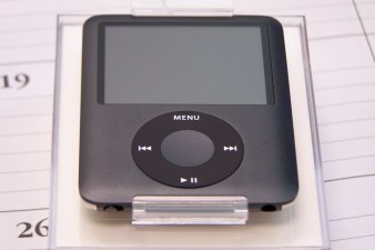Ipod_nano_g3_003