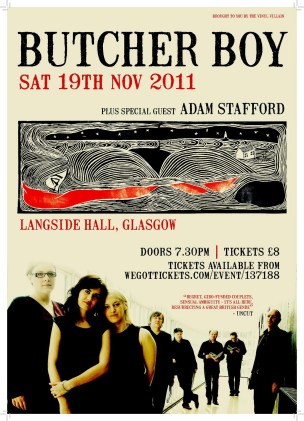 1809-VV-Butcher-Boy-Gig-PosterPR-page-001