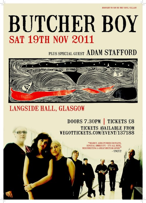 1809-VV-Butcher-Boy-Gig-PosterPR-page-001