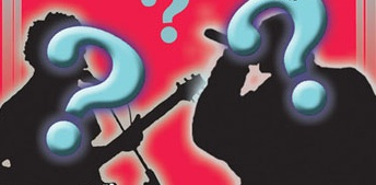 2869020583_be547b54c1