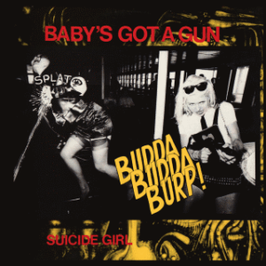 babysgotagun-suicidegirl