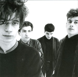 East-Village---resized