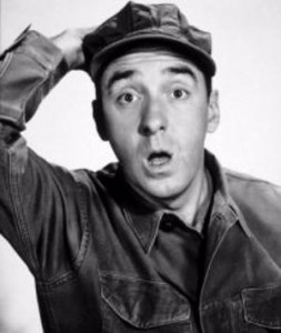 gomer-pyle-1