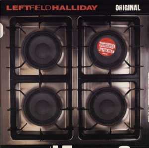 Leftfield_-_Original-1
