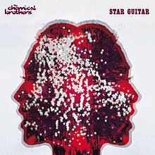 220px-Star_guitar