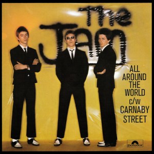 All_Around_the_World_(The_Jam_song)