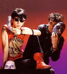 soft_cell