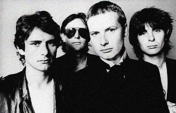 XTC-resize-2