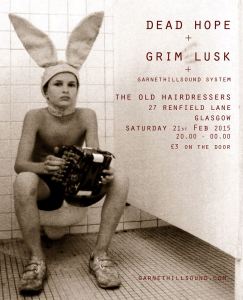 10525841_760098147407957_8791861333418155613_n