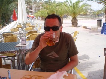 26982_109819499035106_5406115_n