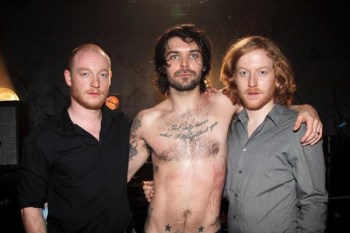 Biffy-Clyro-promo-e1343829019447