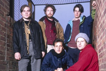 pavement-624-1392386911