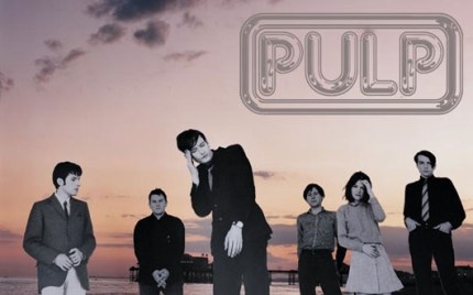 Pulp-to-ABBA-5-best-2011-band-reunions-10488-530x330
