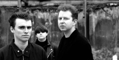 tumblr_nj3coqqoI61qimcv1o1_1280