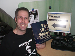 Wild%20Swans%20Backside