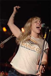 27093_365269370497_3397526_n