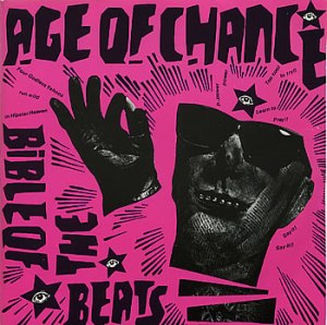 Age-Of-Chance-Bible-Of-The-Beat-295481