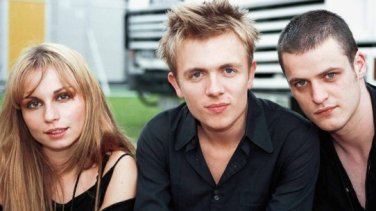 JJ72_band_1285674705