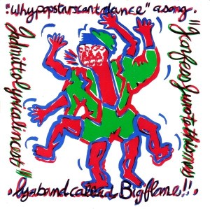 R-862137-1355588228-8193