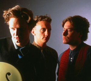 the-big-dish-image-1-455629684