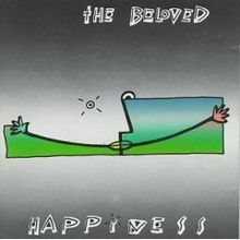 220px-Belovedhappiness