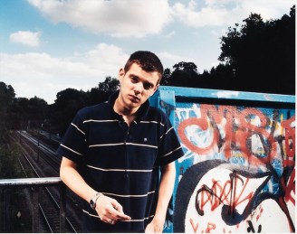 2dc7fbc9bf1f033bcea5652155b8eba3