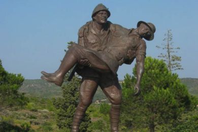 anzac_day_gallipoli_respect_to_mehmetcik