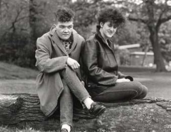 Everything+but+the+Girl