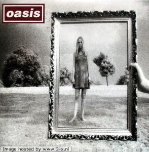 oasis-wonderwall_hbkngiowkyigbig432px